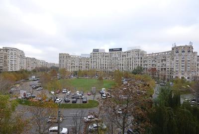 VANZARE APARTAMENT 3 CAMERE UNIRII – PIATA ALBA IULIA - 25