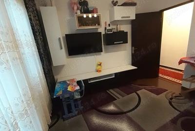 Apartament 2 camere - 4