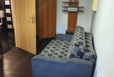 Camera de inchiriat - 1