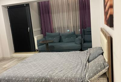 ‼️ Închiriere 2 camere – Mamaia Summerland, vedere la mare & lac – 450€ / lună ‼ - 3