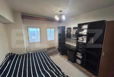 Apartament 3 camere, Ultracentral - 5