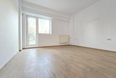 Unirii - Fantani, Casa Poporului, etaj 1, decomandat - 6