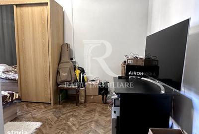 Casă cu 3 camere cu Teren 100 Mp în Orașul Nou - 8
