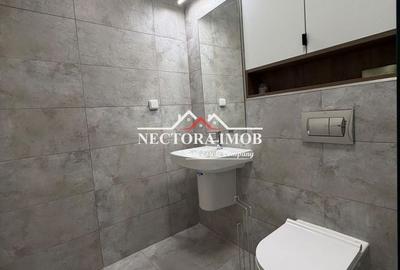 Apartament cu 2 camere în Nufărul - 9