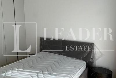 Inchiriere apartament I Floreasca - 13
