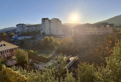 Inchiriez apartament 3 camere Inchiriez apartament 3 camere - 6