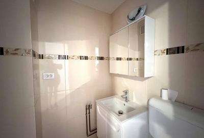 APARTAMENT 3 CAMERE - NERVA TRAIAN - CENTRALA PROPRIE - 9