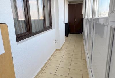 3 camere decomandat, renovat, Titan Baraje - 8