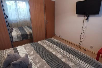 Apartament cu 3 camere decomandat în Nicolae Grigorescu - 2