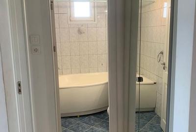 Apartament cu 2 camere semidecomandat, mobilat în Titan - 4