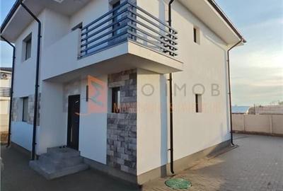 Isamar Buildings | Case noi in Maracineni | Comision 0 - 1