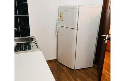 Apartament cu 2 camere decomandat în Tineretului - 6