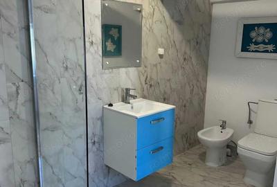 Casă cu 8 camere cu Teren 252 Mp în Ultracentral - 6