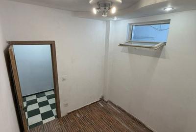 Apartament cu 2 camere decomandat în Albești - 4