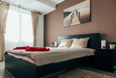 Inchiriere studio dublu Calea Victoriei - 2
