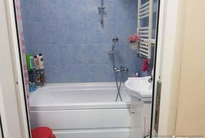 Apartament cu o camera de inchiriat in zona Lipovei - 1