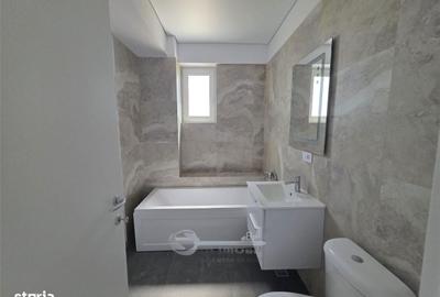 Apartament cu 2 camere decomandat în Vișan - 6