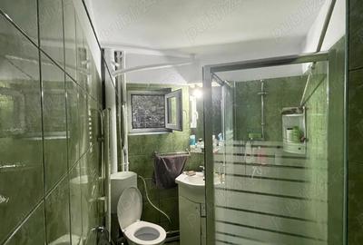 Apartament 3 camere-parter Frumoasa cu beci ?i boxa Apartament 3 camere-parter Frumoasa cu beci ?i boxa - 8