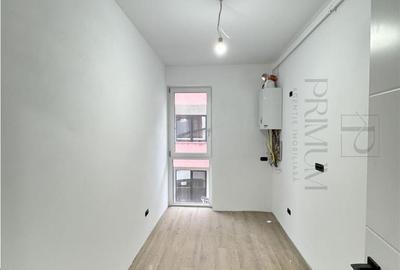 Apartament cu 3 camere în Girocului - 3