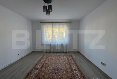 Casă cu 3 camere cu Teren 1079 Mp în Central - 9