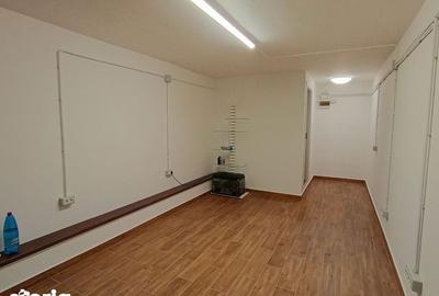 Garsonieră în Calea Aradului - 2