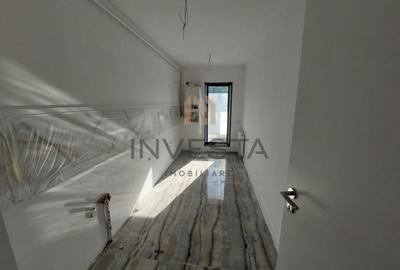 Apartament 3 camere Seasons, etaj intermediar! - 4
