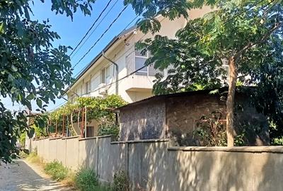 Casa de vanzare - 3