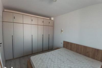 Apartament cu 2 camere în Moara - 1