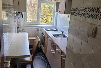 3 camere centrala proprie, Cetatii - 5