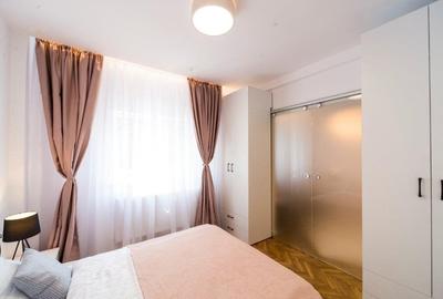 PRIMITOR, ELEGANT, COSY! - 11