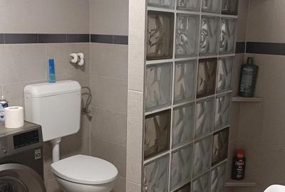 Casă cu 3 camere cu Teren 1000 Mp în Remetea