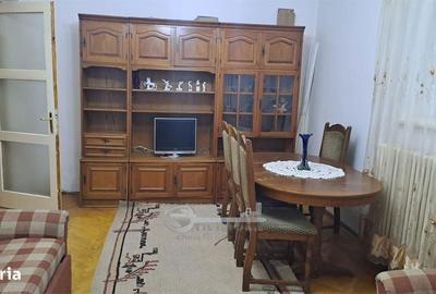 Apartament cu 2 camere în Copou - 4