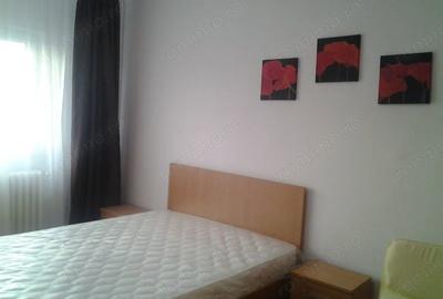 Garsonieră în Titan - 1