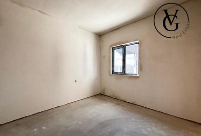 Casă individuală cu 4 camere cu Canalizare în Năvodari - 7