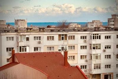 Apartament 3 camere , mobilat ?i utilat premium Zona Casa de Cultura - 2