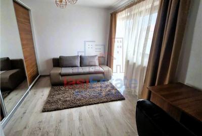 Casă cu 3 camere cu Teren 300 Mp în Miroslava - 5