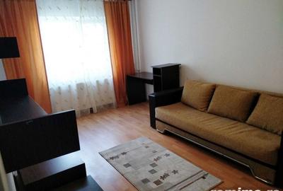 Apartament cu 2 camere decomandat în Baba Novac - 7