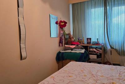 Apartament 4 camere in Deva, zona Gojdu, et 3 - 7