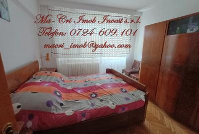 Apartament 4 camere-zona PANTELIMON - 8