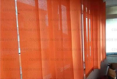 Apartament cu 2 camere, decomandat - Cartier Racadau - 6