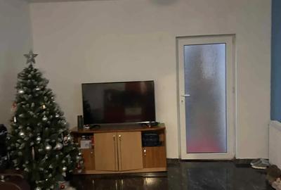 Casă cu 3 camere în Central - 4