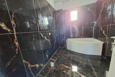 Casă cu 4 camere cu Teren 380 Mp în Pantelimon