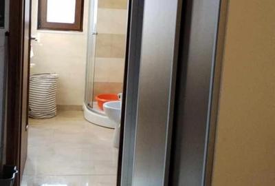 Garsonieră decomandată în Bucșinescu - 2