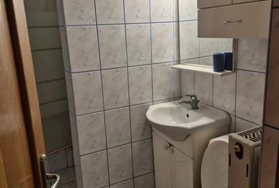 Apartament cu 2 camere decomandat în Exterior Vest - 10
