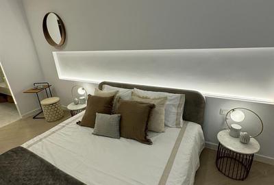 3 camere - Short/Long Term  - Cortina North, Pipera, Pipera Plaza - 23