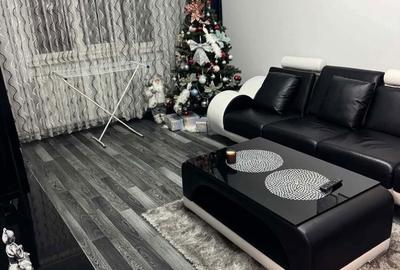 Apartament cu 2 camere semidecomandat în Central - 5