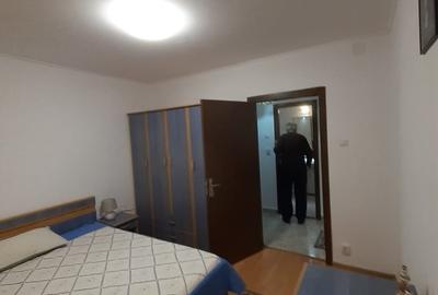 Gorjului, Militari
