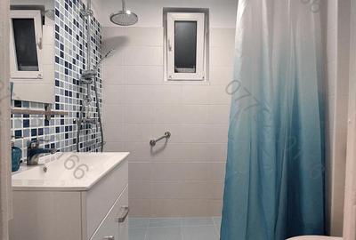 Garsonieră decomandată în Cișmigiu - 9