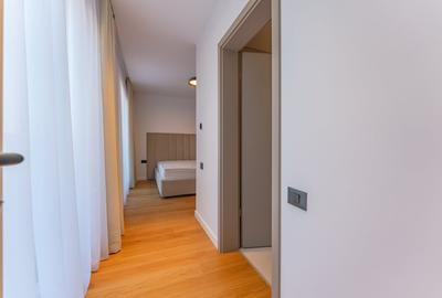 Penthouse de lux cu jacuzzi si vedere spectaculoasa spre Tampa Penthouse de lux cu jacuzzi si vedere spectaculoasa spre Tampa - 8