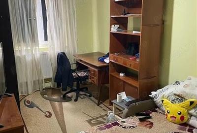 Apartament 3 camere Dacia - 4